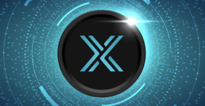 IMX Coin Jumps 15% as SEC Closes Investigation – What’s Next?